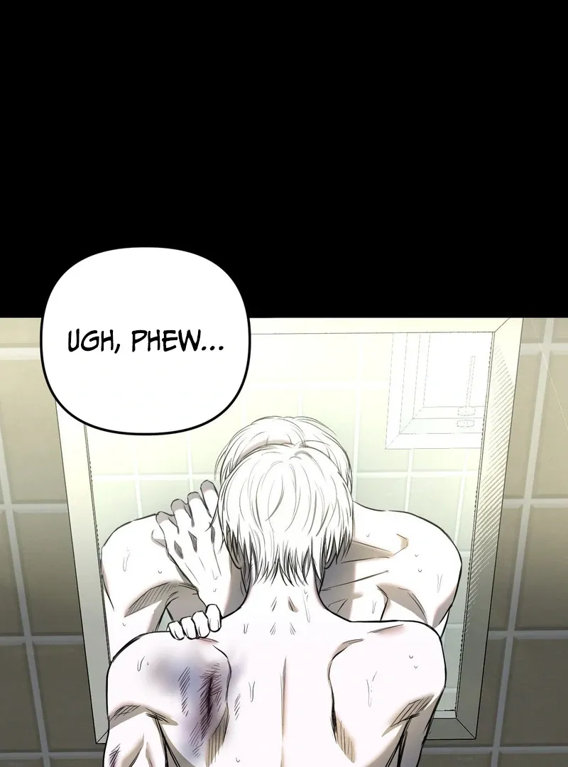 Atone Chapter 6 page 93 - 