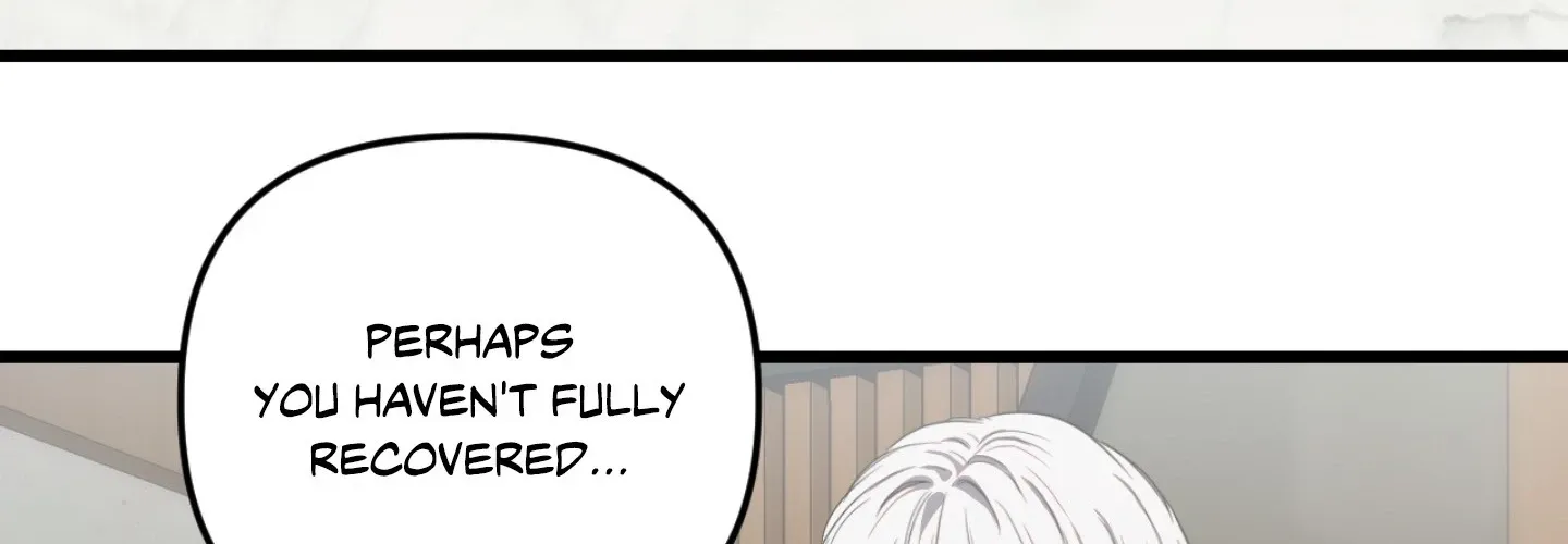 Atone Chapter 7 page 11 - 