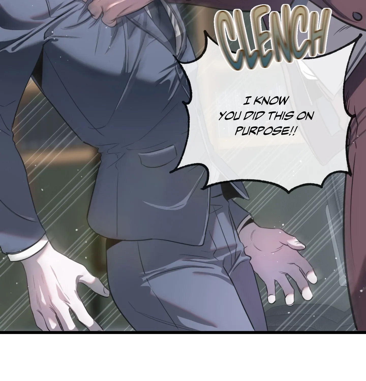 Atone Chapter 7 page 101 - 