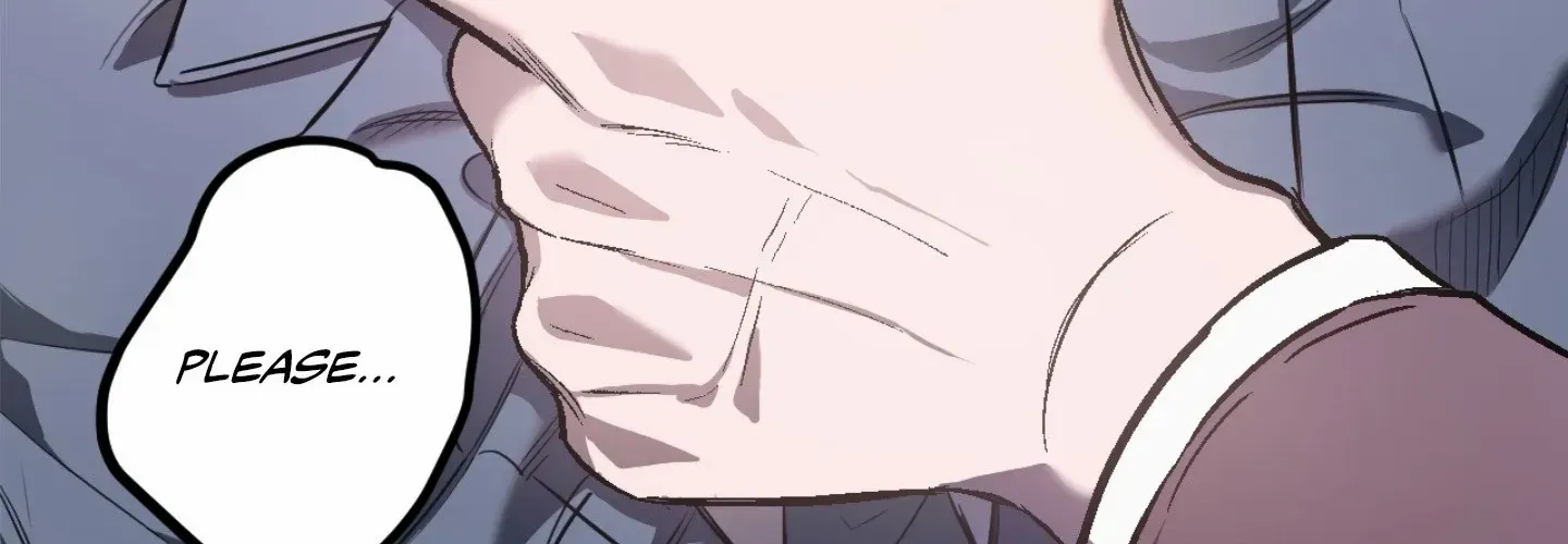 Atone Chapter 7 page 104 - 