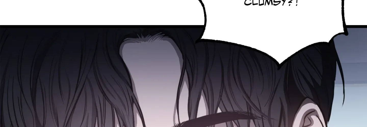Atone Chapter 7 page 106 - 