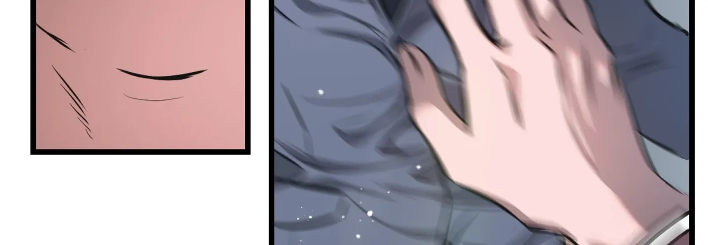 Atone Chapter 7 page 110 - 