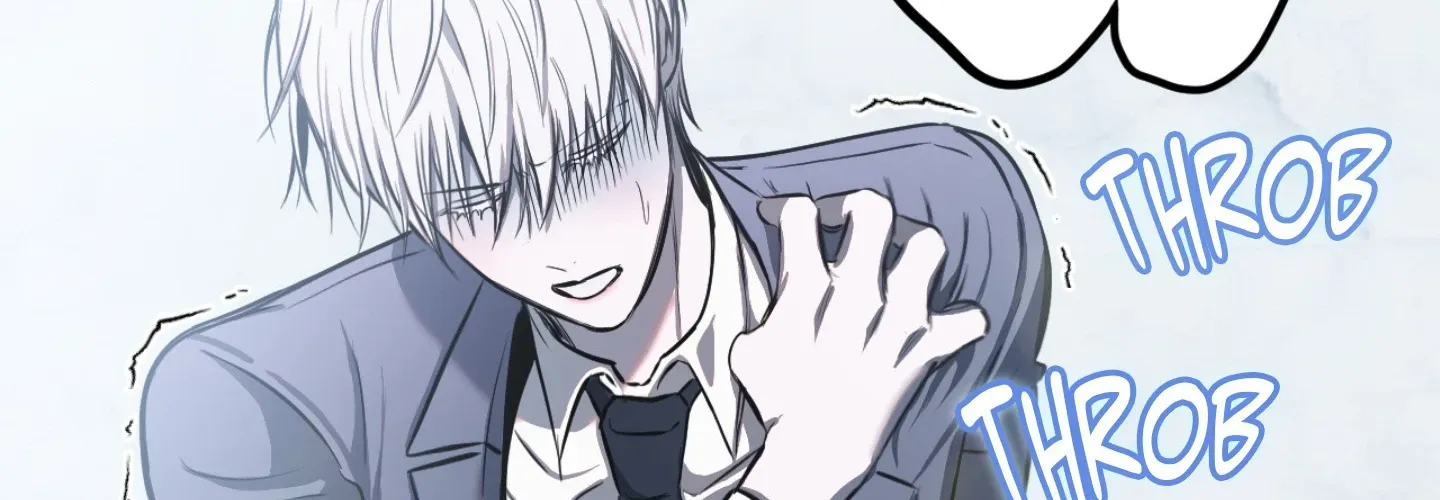 Atone Chapter 7 page 112 - 