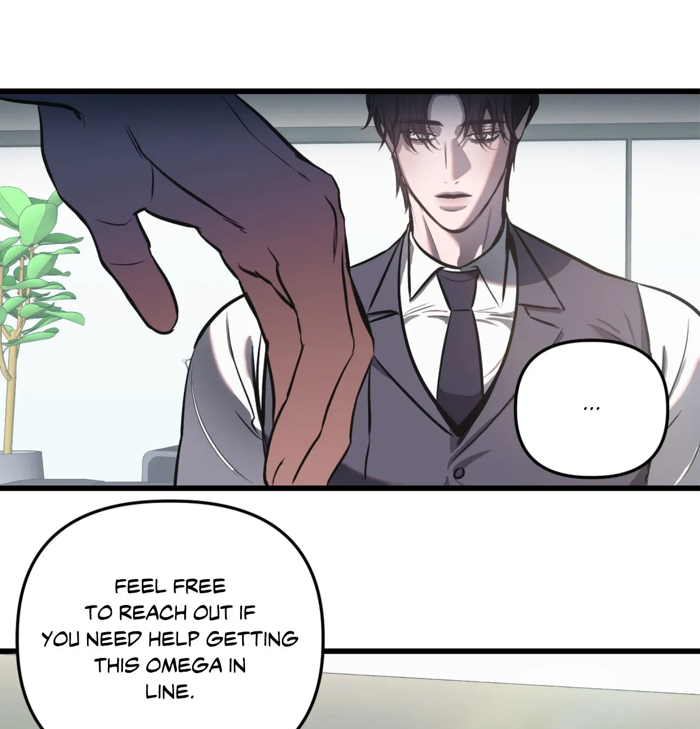 Atone Chapter 7 page 115 - 