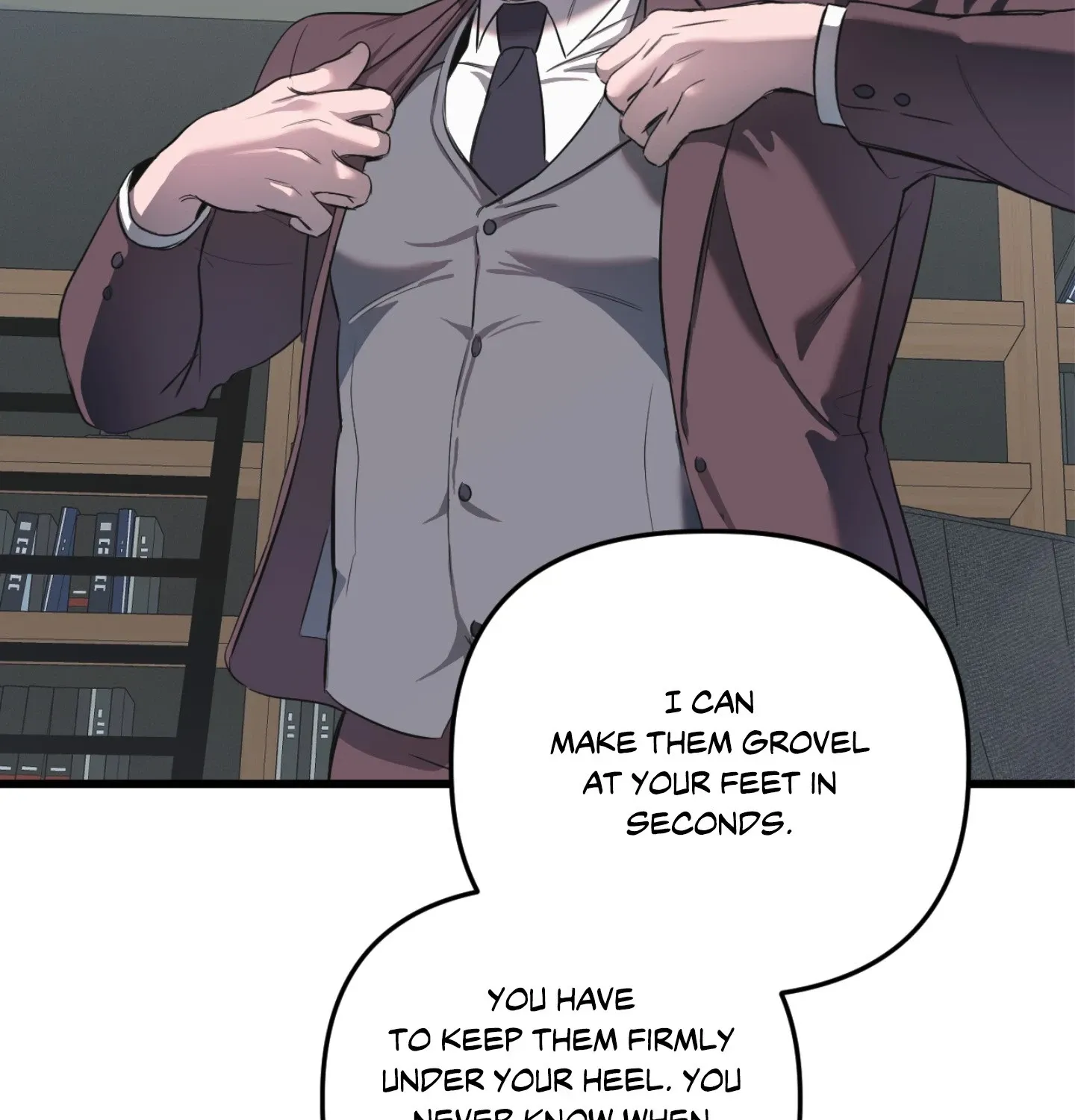 Atone Chapter 7 page 117 - 