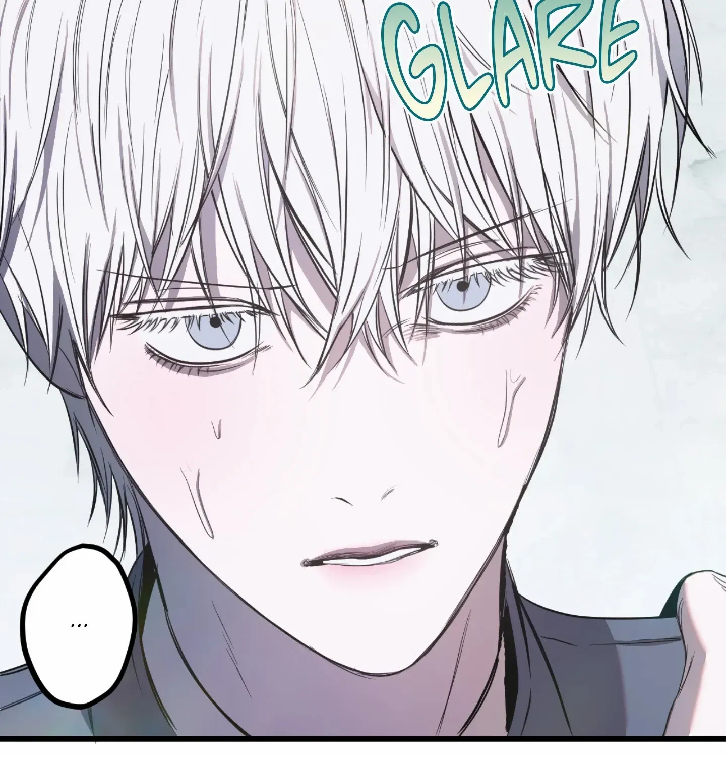 Atone Chapter 7 page 119 - 