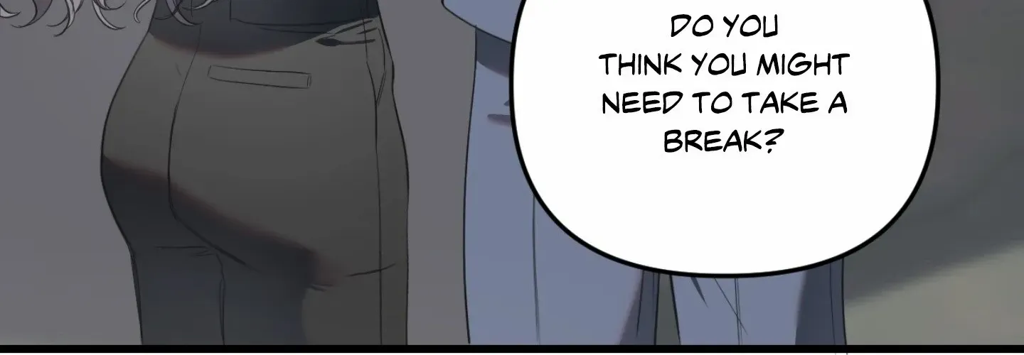 Atone Chapter 7 page 13 - 