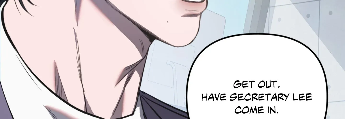 Atone Chapter 7 page 122 - 