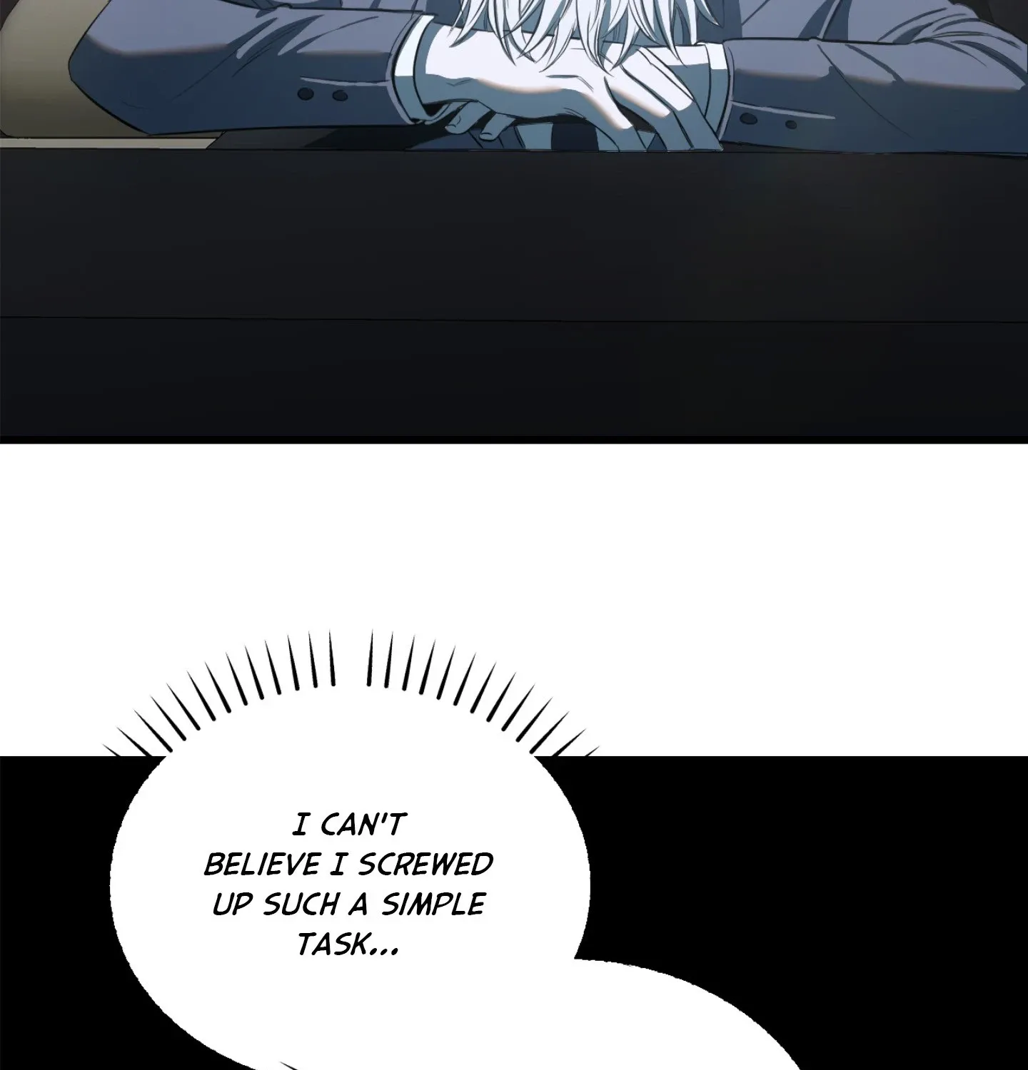 Atone Chapter 7 page 129 - 
