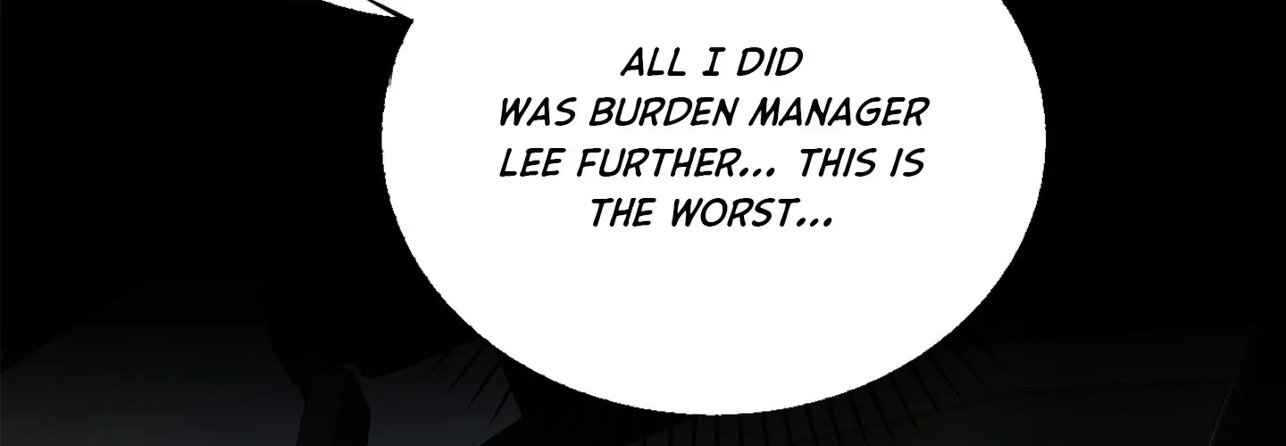 Atone Chapter 7 page 130 - 