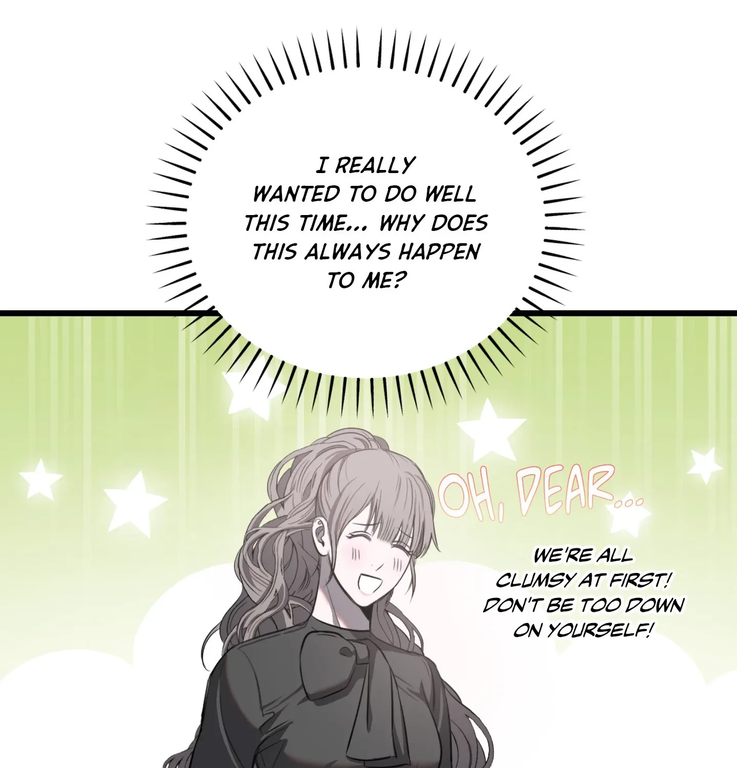 Atone Chapter 7 page 133 - 