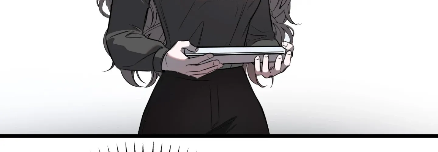 Atone Chapter 7 page 134 - 