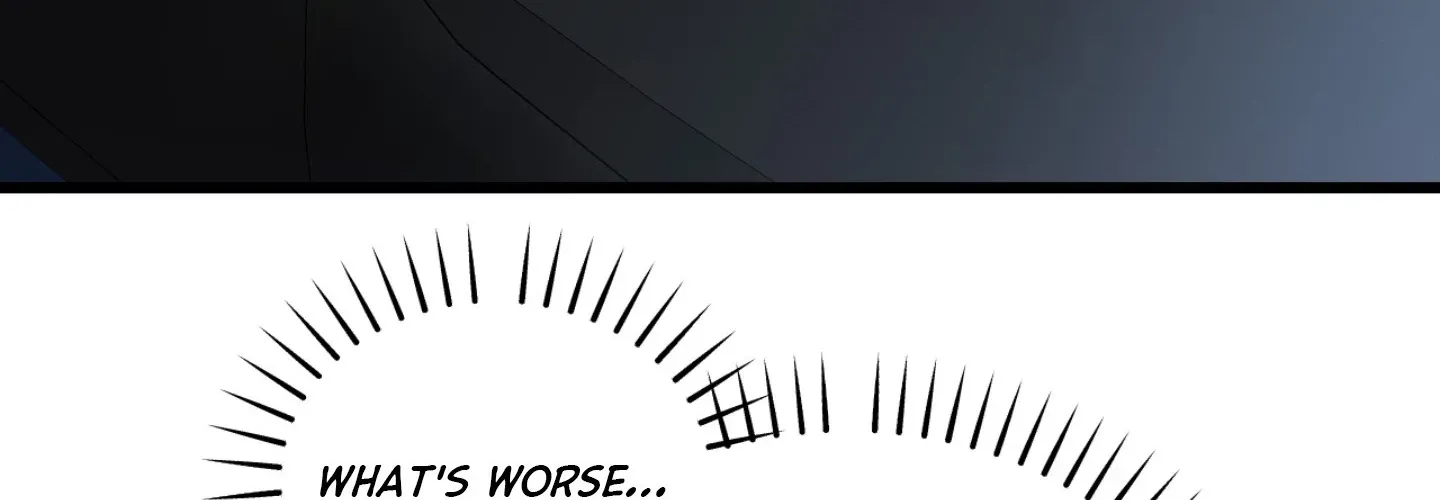 Atone Chapter 7 page 136 - 