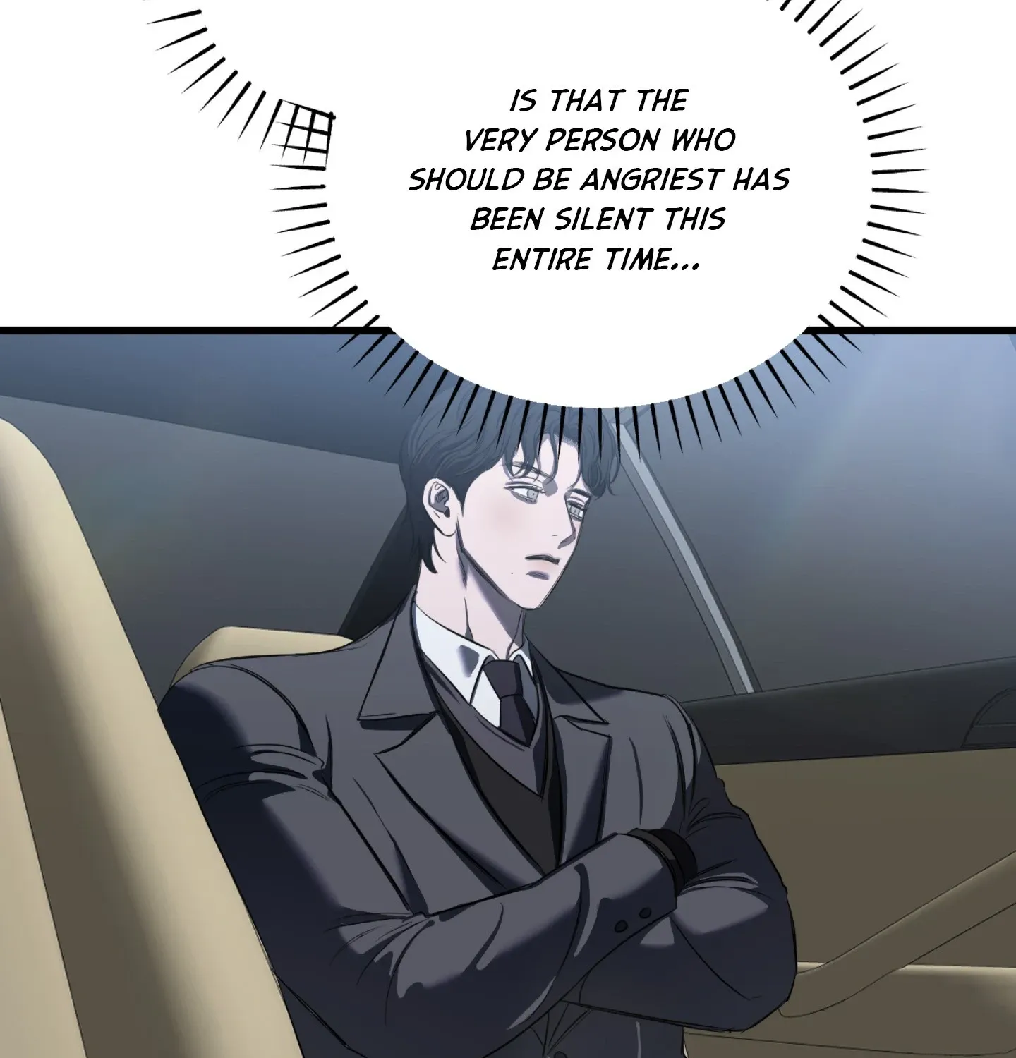 Atone Chapter 7 page 137 - 