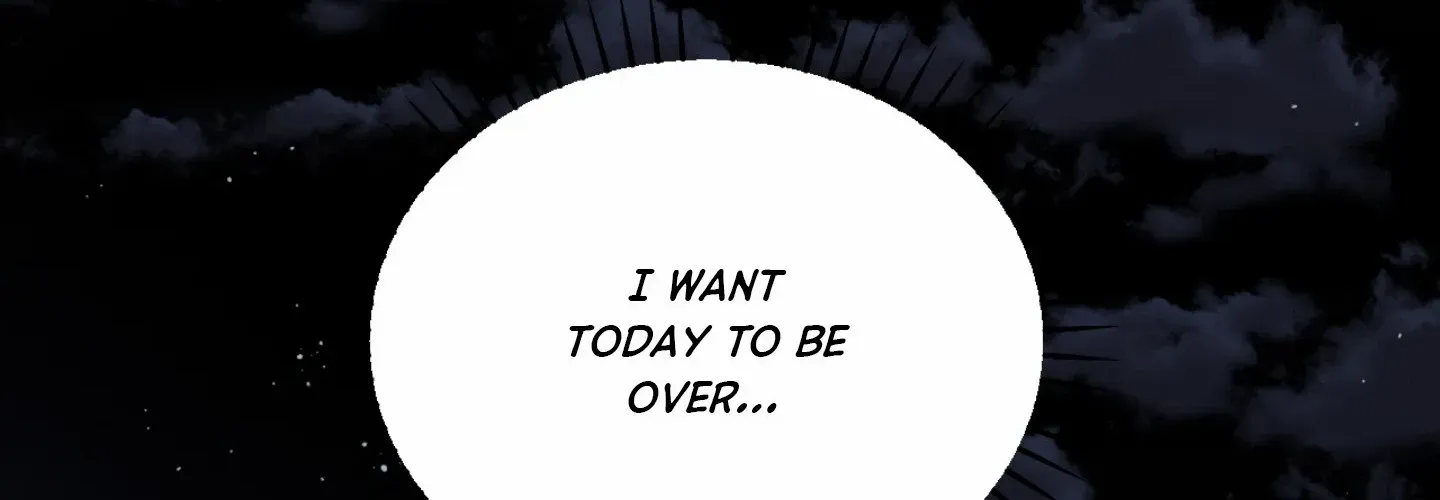 Atone Chapter 7 page 140 - 