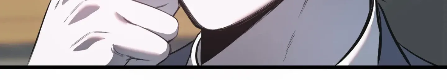 Atone Chapter 7 page 15 - 