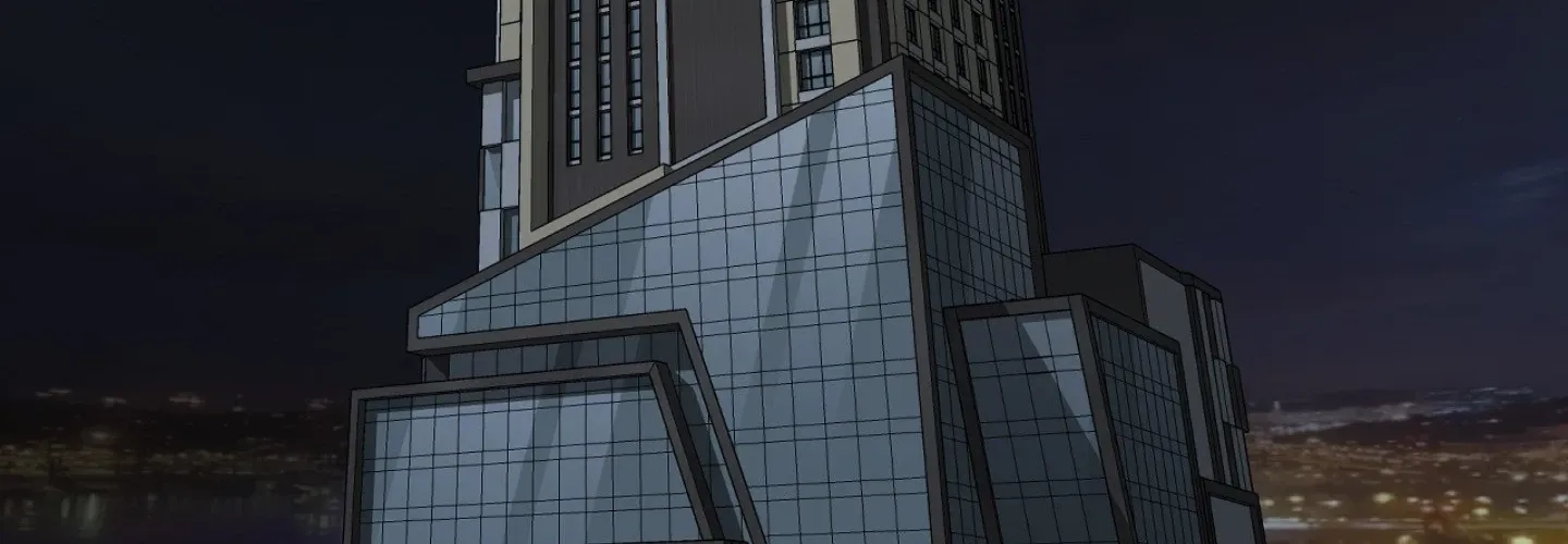 Atone Chapter 7 page 142 - 