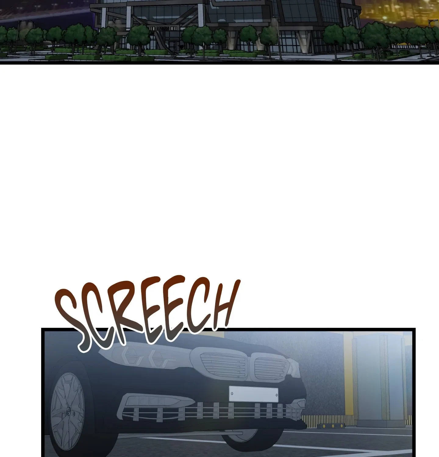 Atone Chapter 7 page 143 - 
