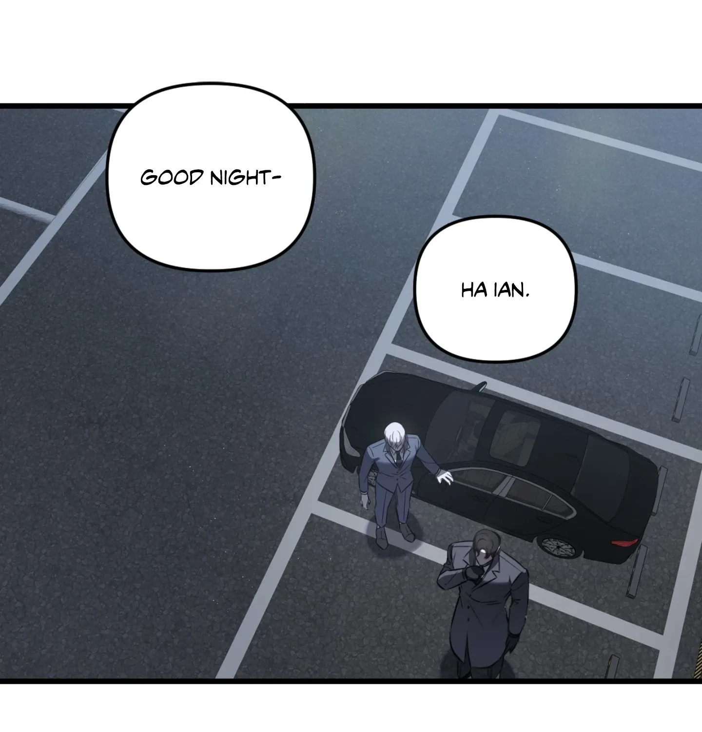Atone Chapter 7 page 145 - 
