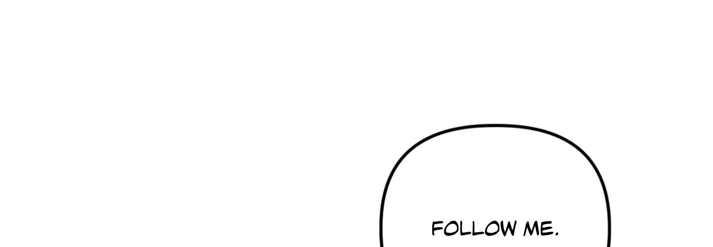 Atone Chapter 7 page 146 - 