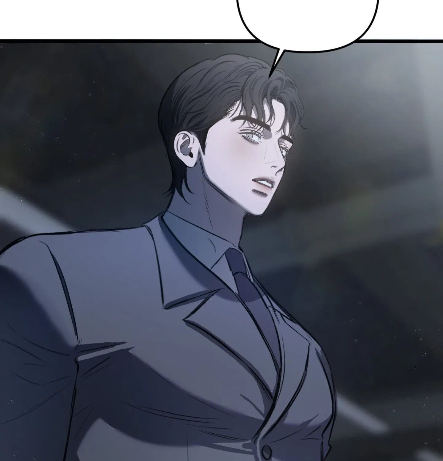 Atone Chapter 7 page 147 - 