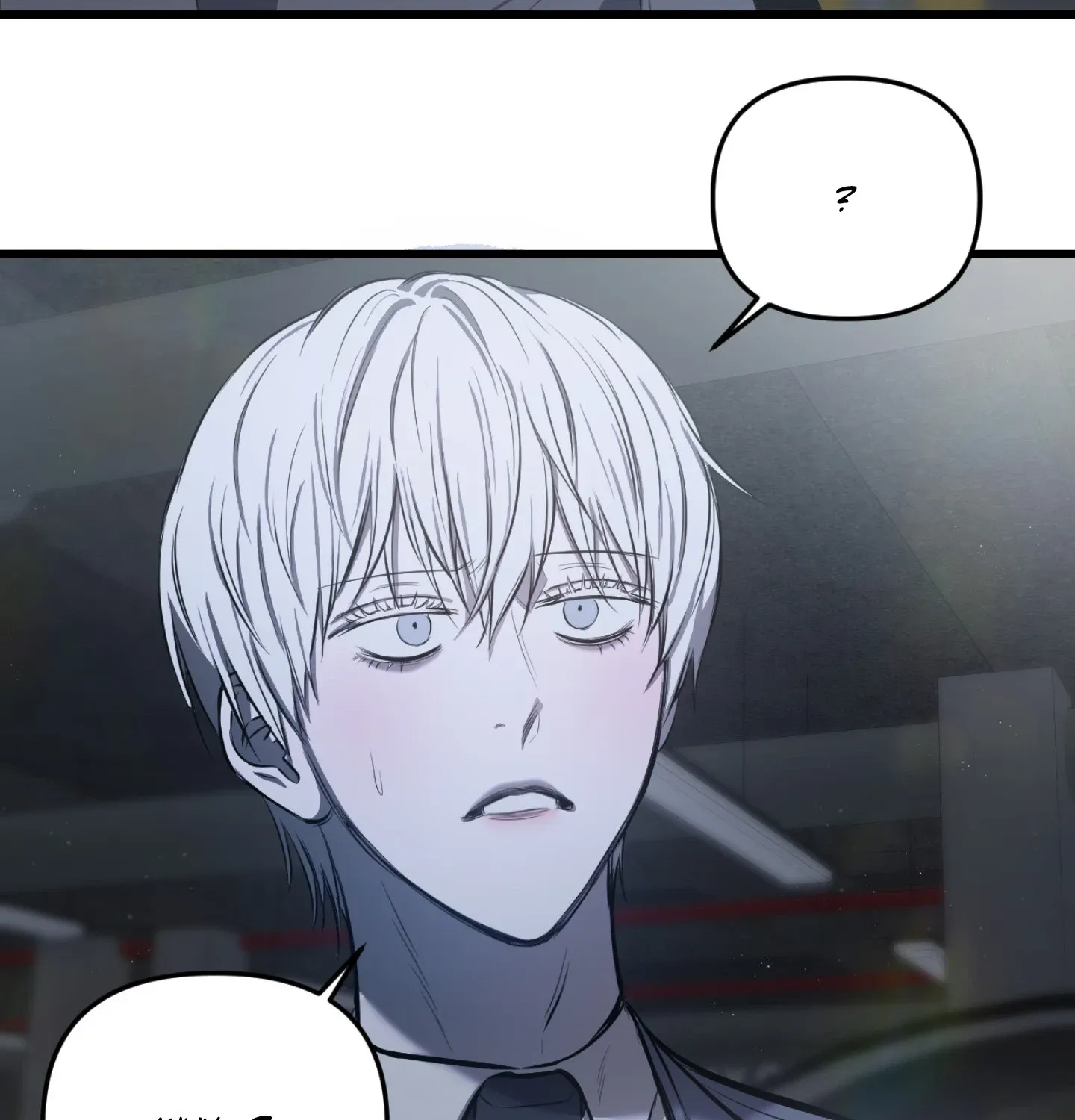 Atone Chapter 7 page 149 - 