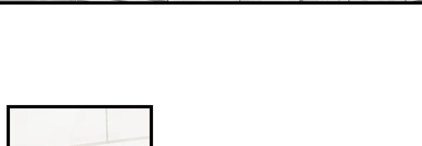Atone Chapter 7 page 154 - 