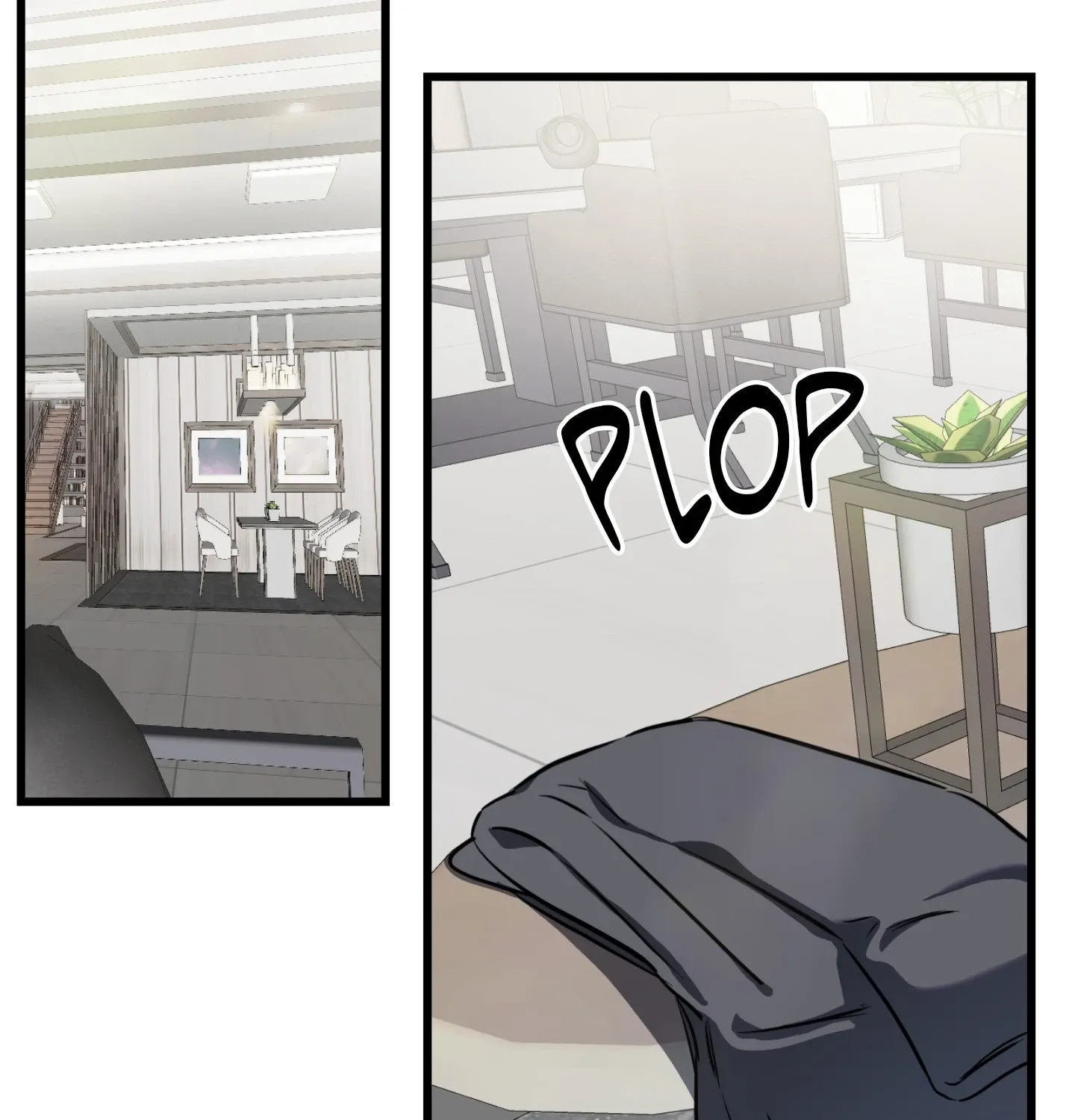 Atone Chapter 7 page 155 - 