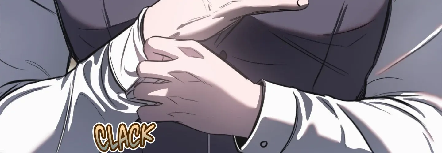 Atone Chapter 7 page 158 - 
