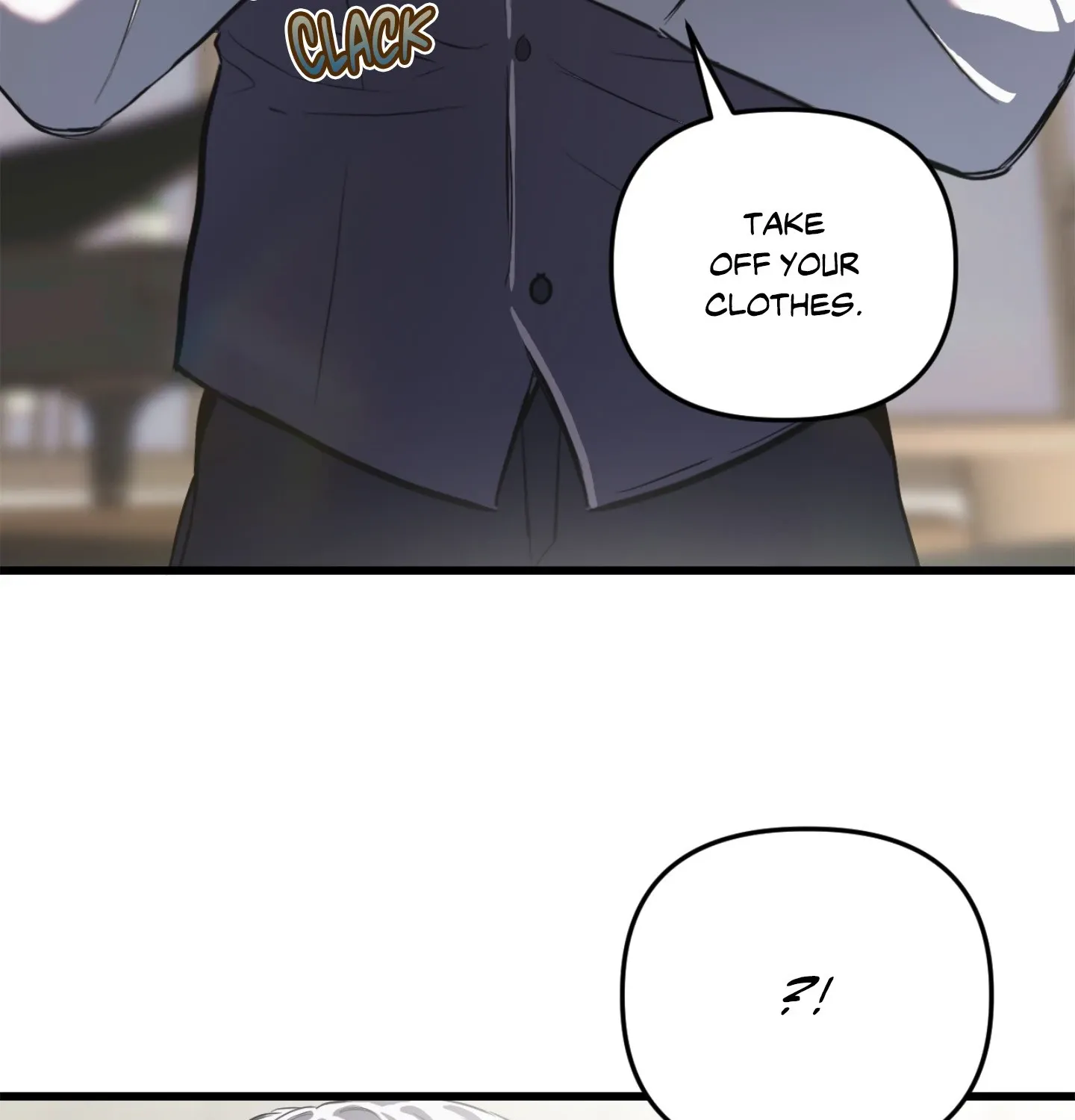 Atone Chapter 7 page 159 - 
