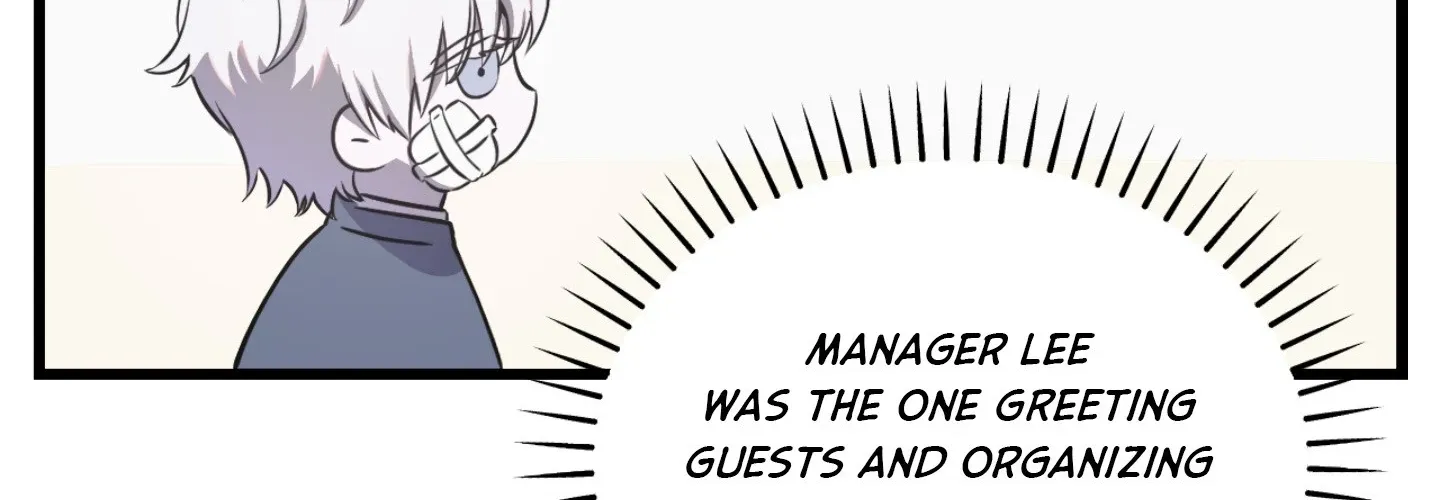 Atone Chapter 7 page 17 - 