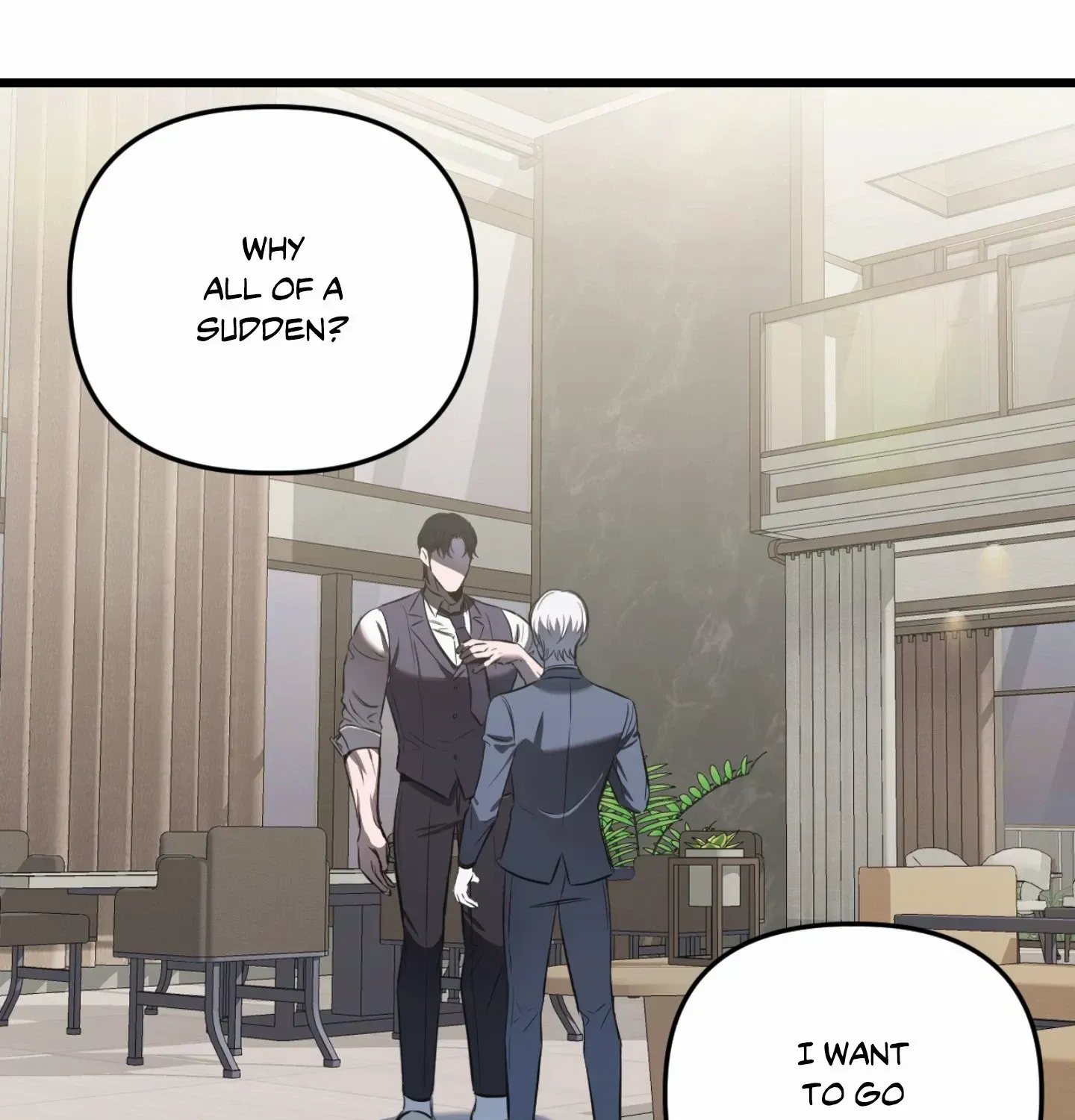 Atone Chapter 7 page 163 - 