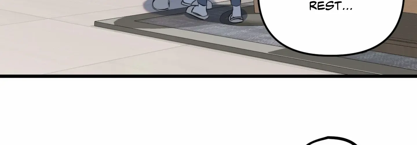 Atone Chapter 7 page 164 - 
