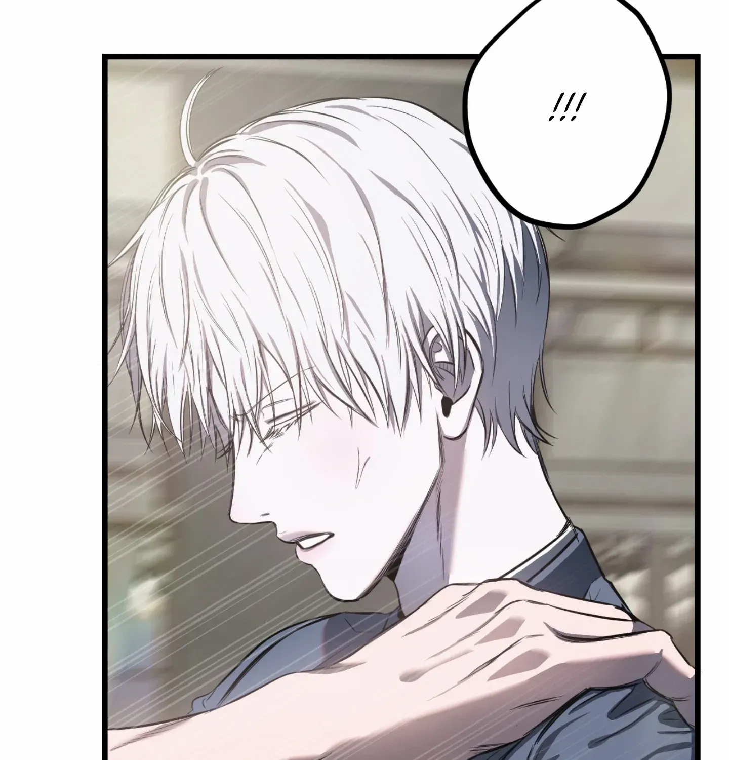 Atone Chapter 7 page 165 - 