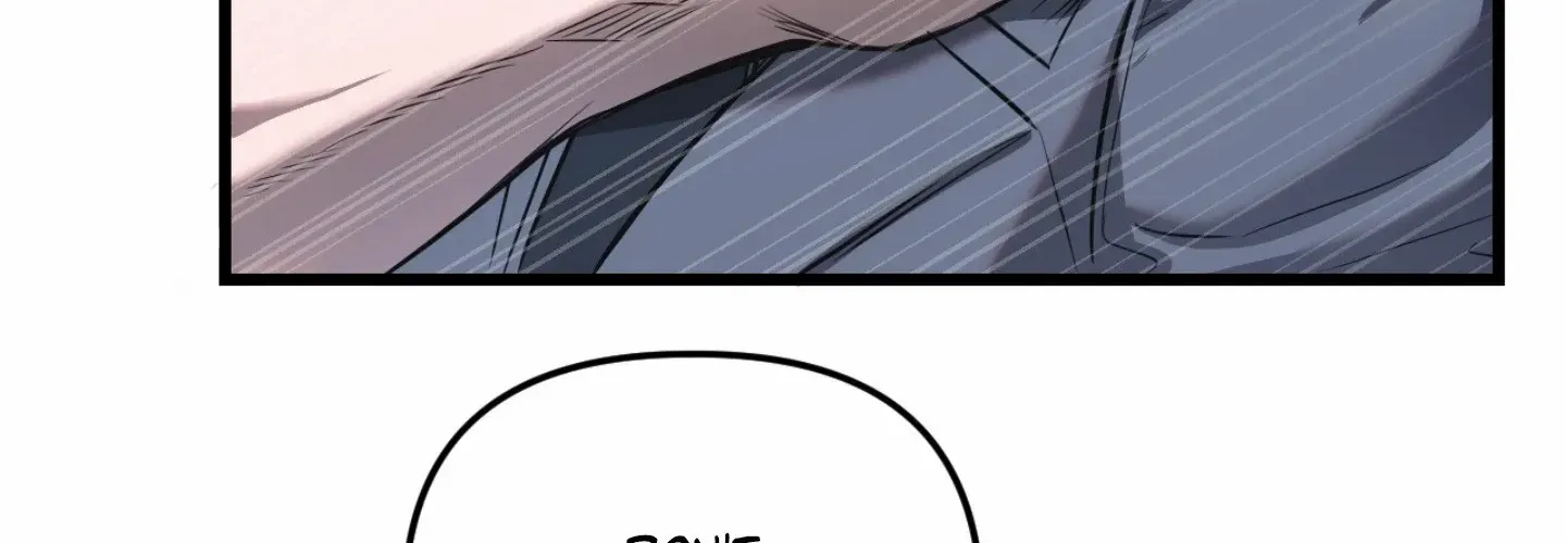 Atone Chapter 7 page 166 - 