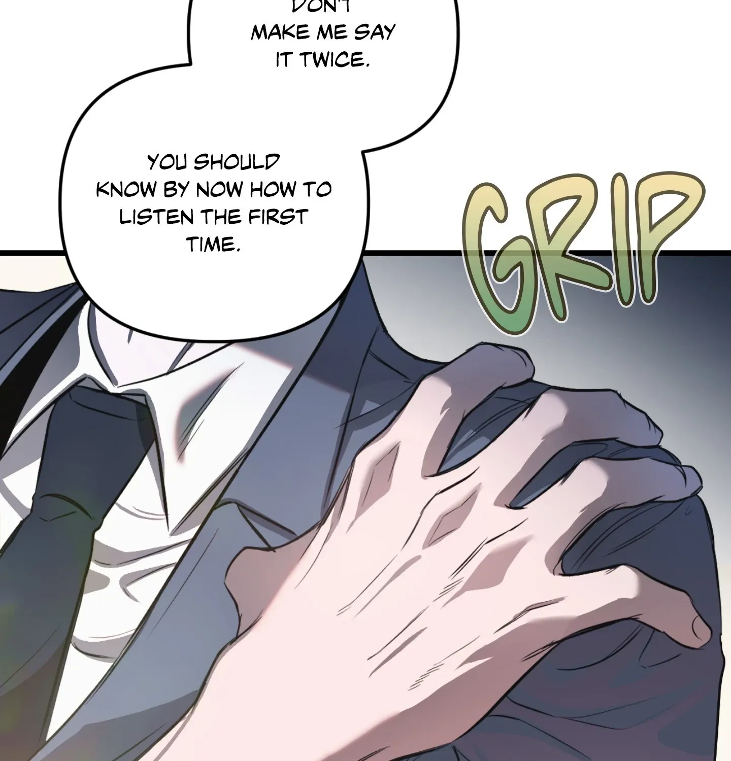 Atone Chapter 7 page 167 - 