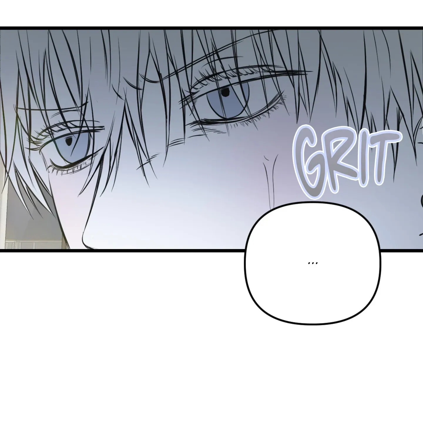 Atone Chapter 7 page 169 - 