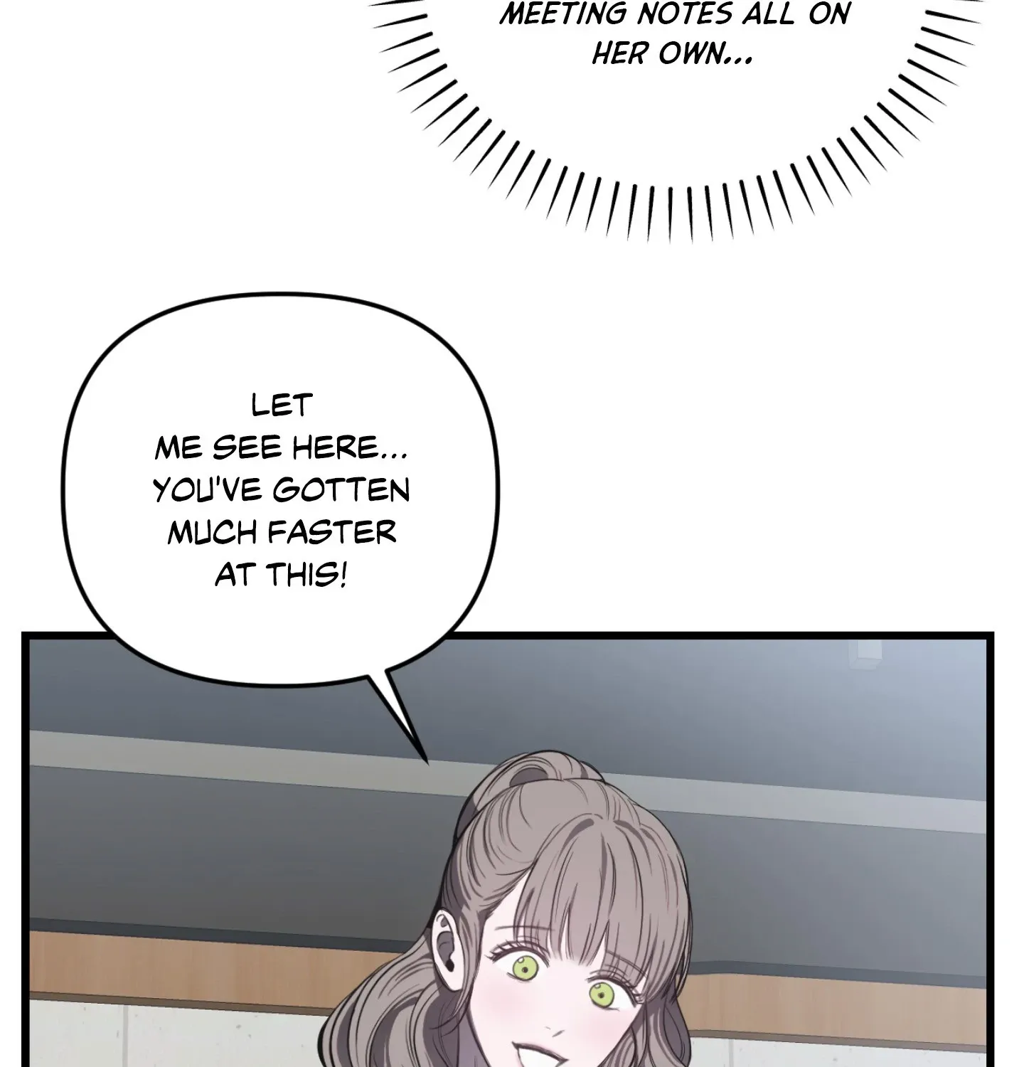 Atone Chapter 7 page 18 - 