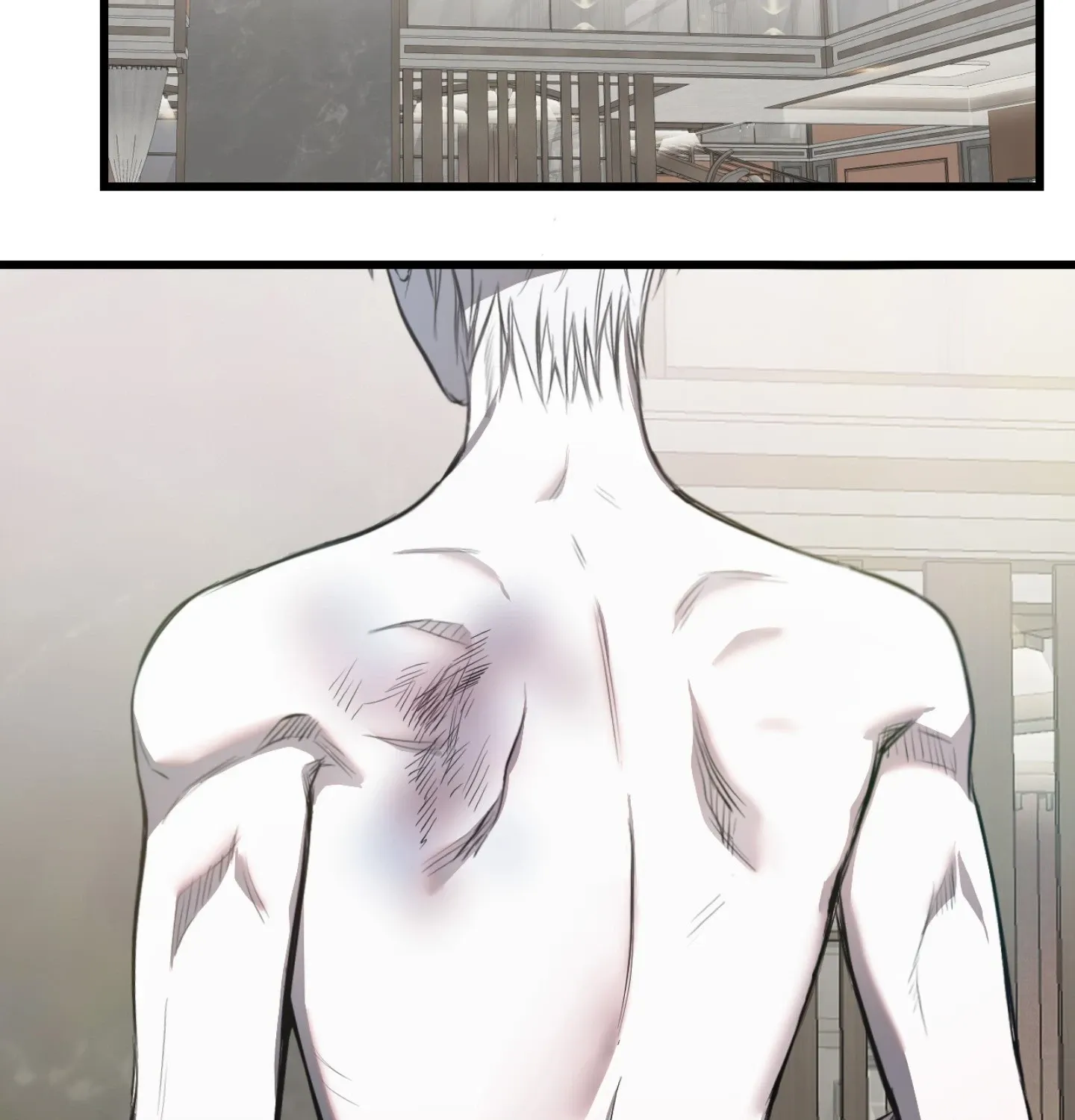 Atone Chapter 7 page 171 - 