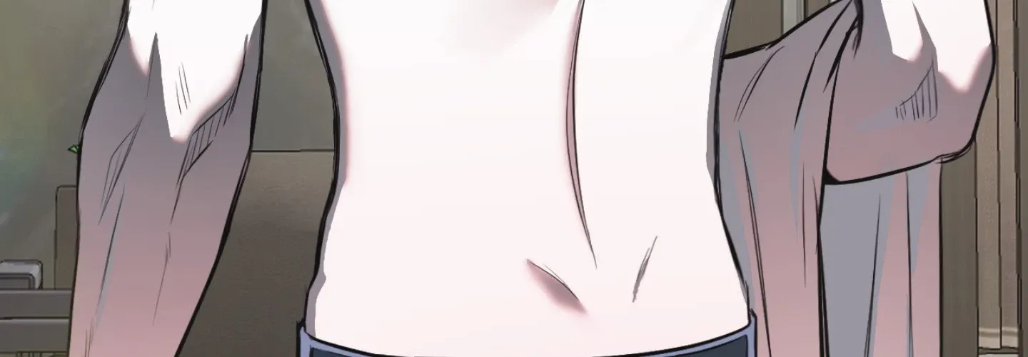 Atone Chapter 7 page 172 - 
