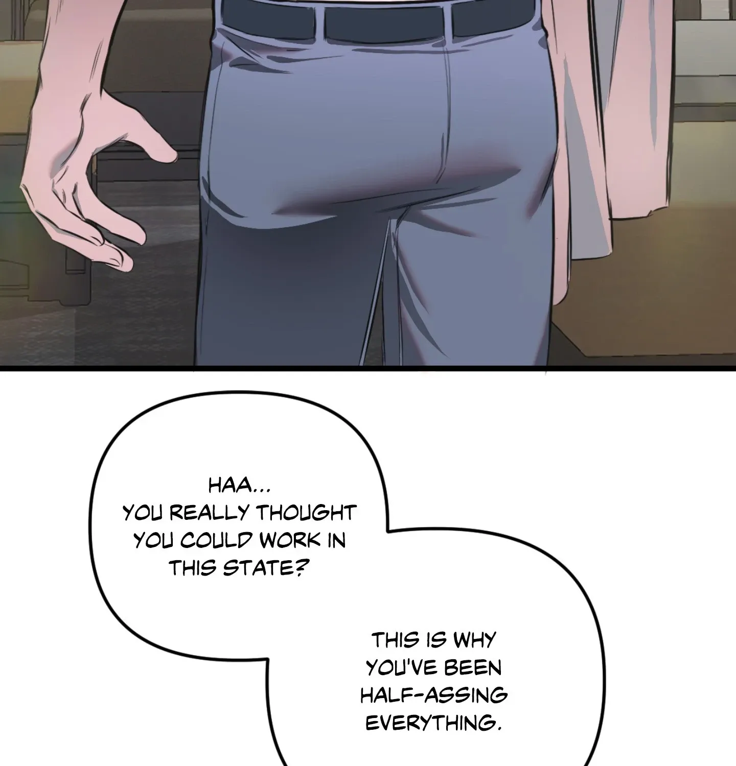 Atone Chapter 7 page 173 - 