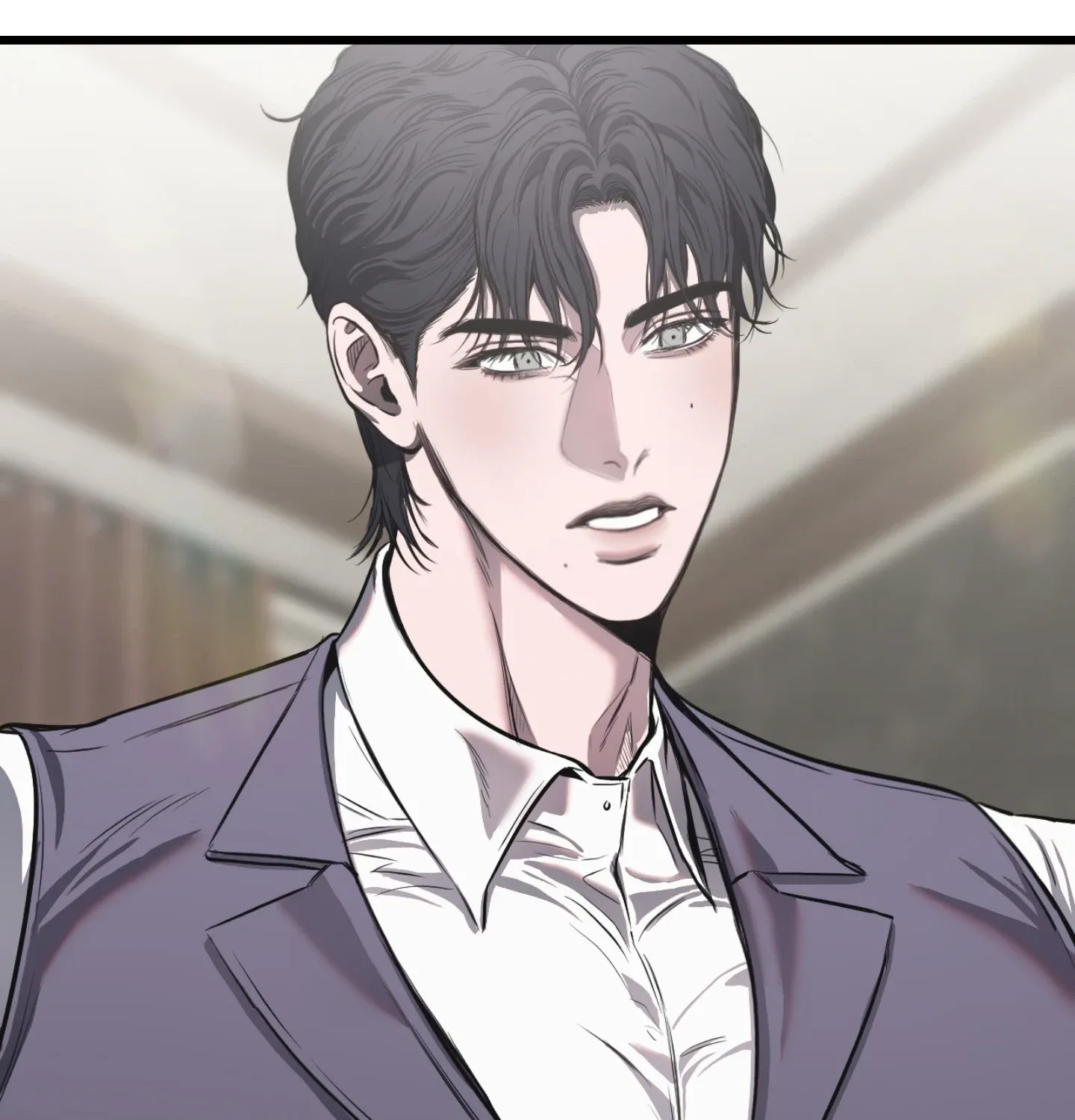 Atone Chapter 7 page 175 - 
