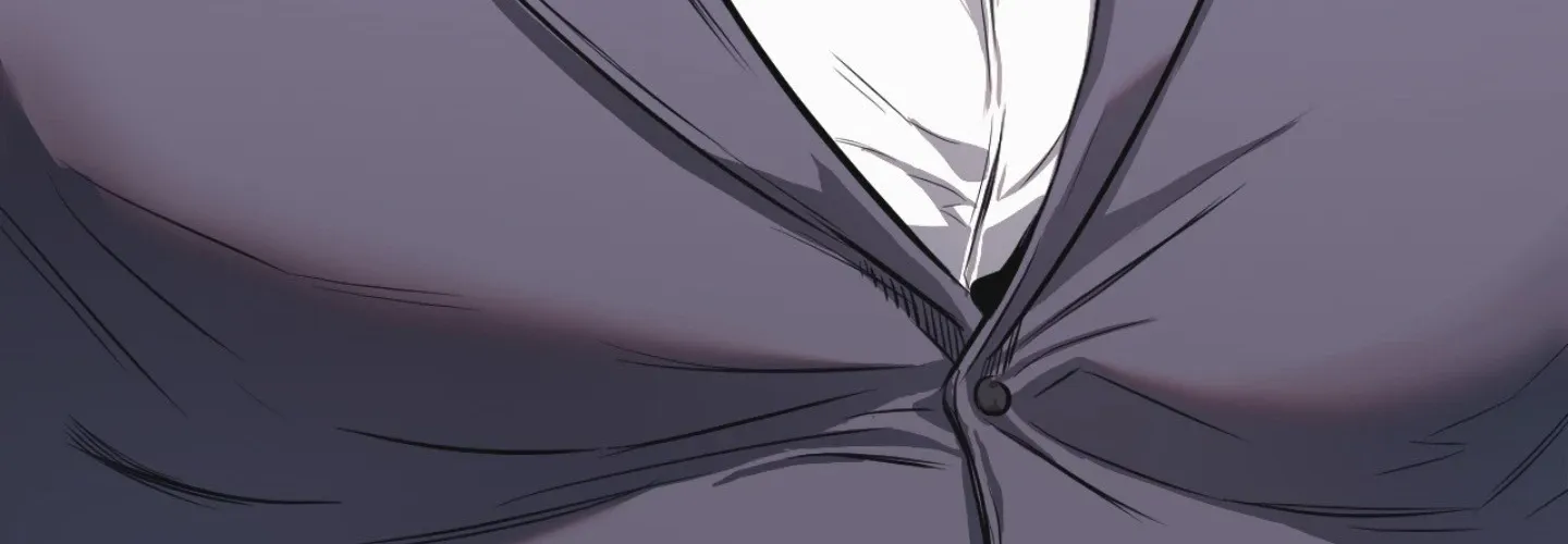 Atone Chapter 7 page 176 - 