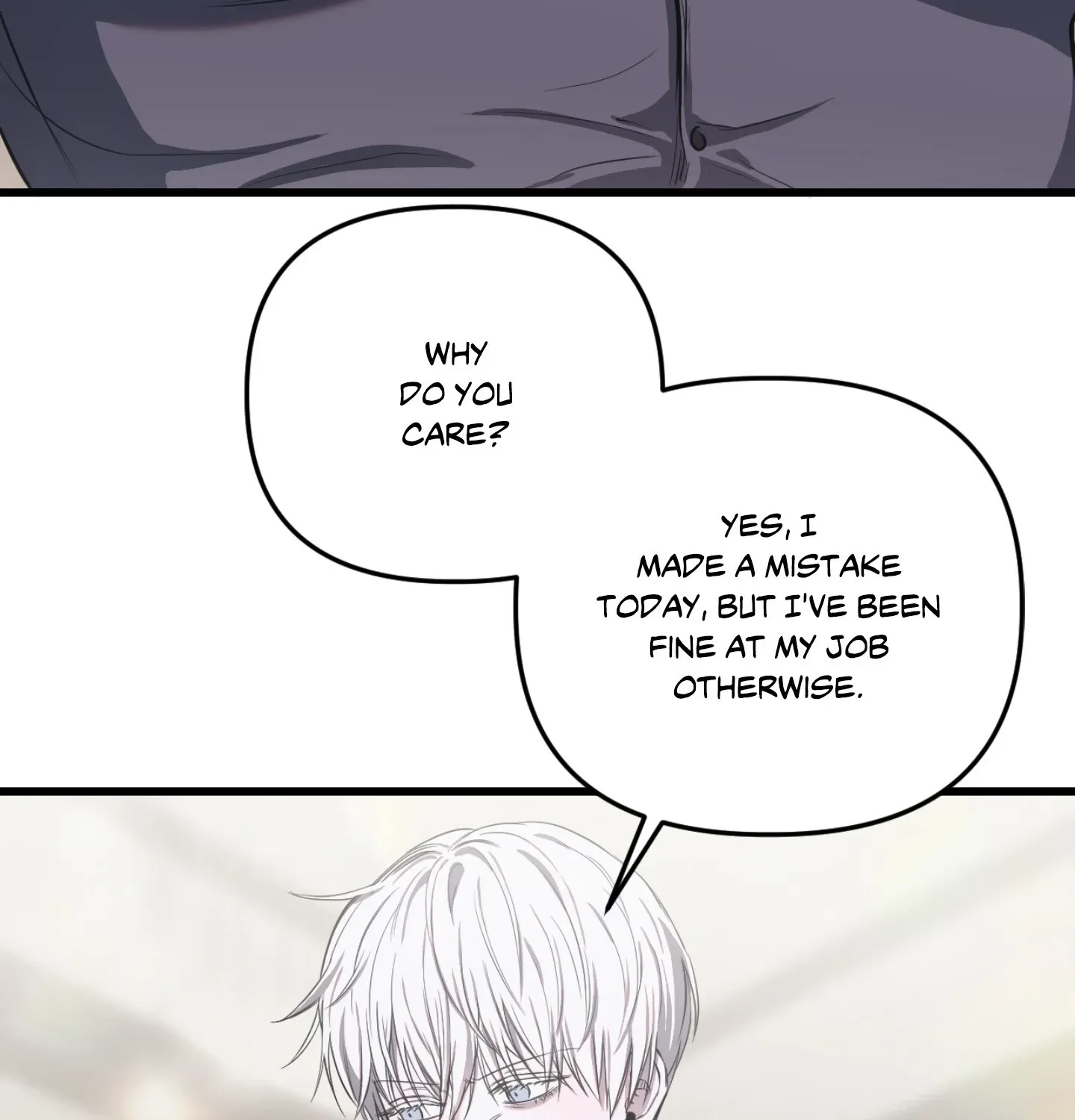 Atone Chapter 7 page 177 - 