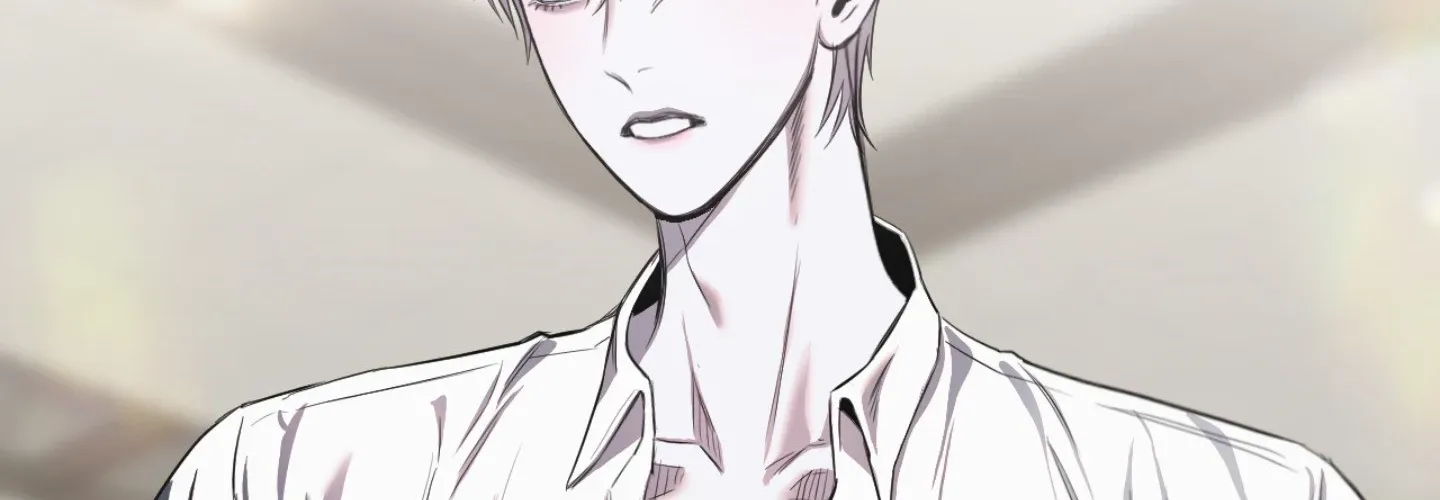 Atone Chapter 7 page 178 - 