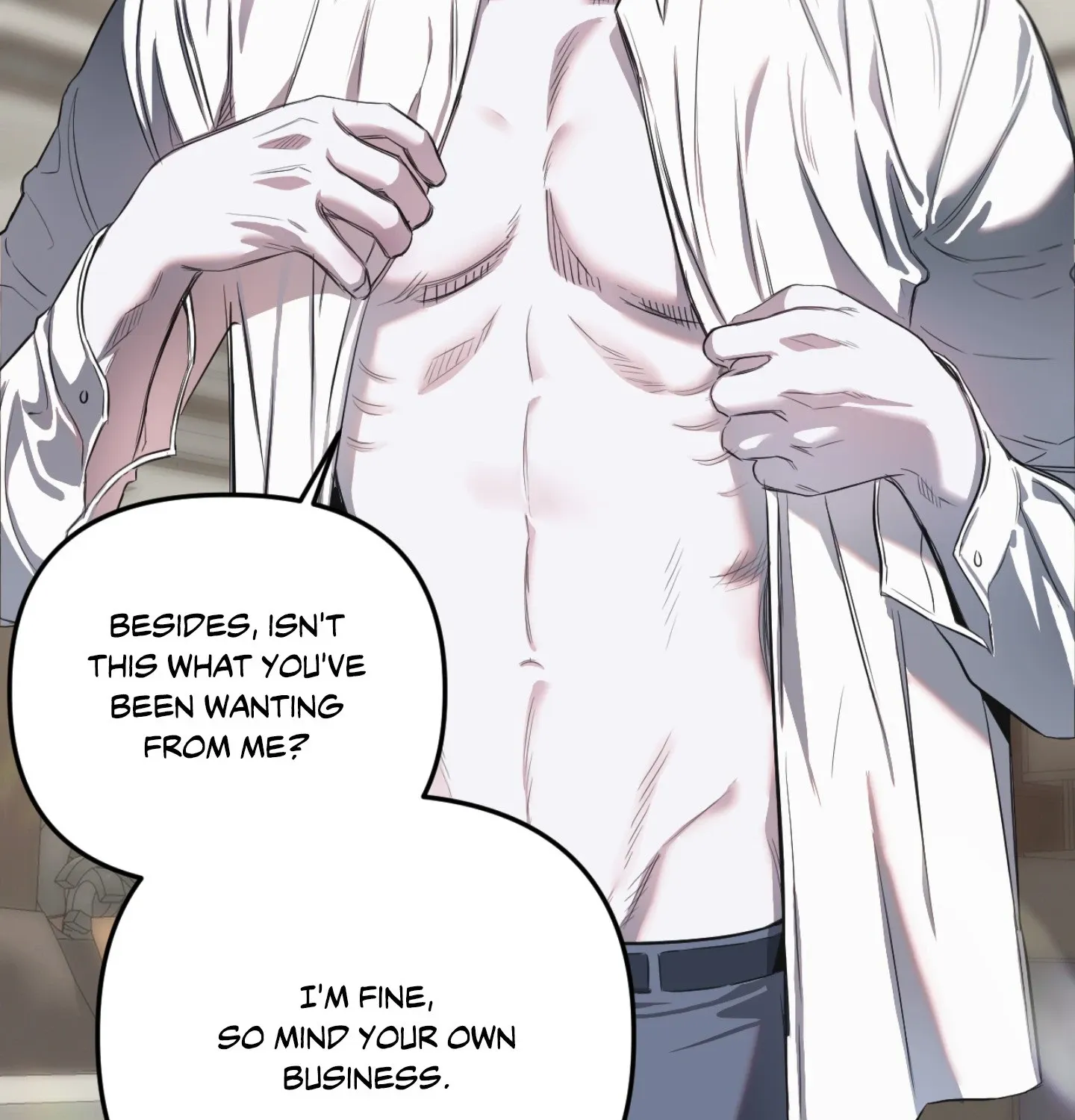 Atone Chapter 7 page 179 - 