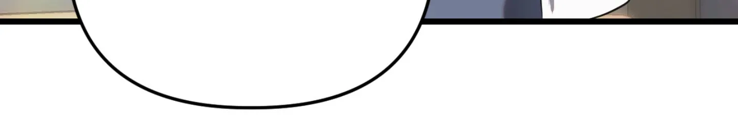 Atone Chapter 7 page 180 - 