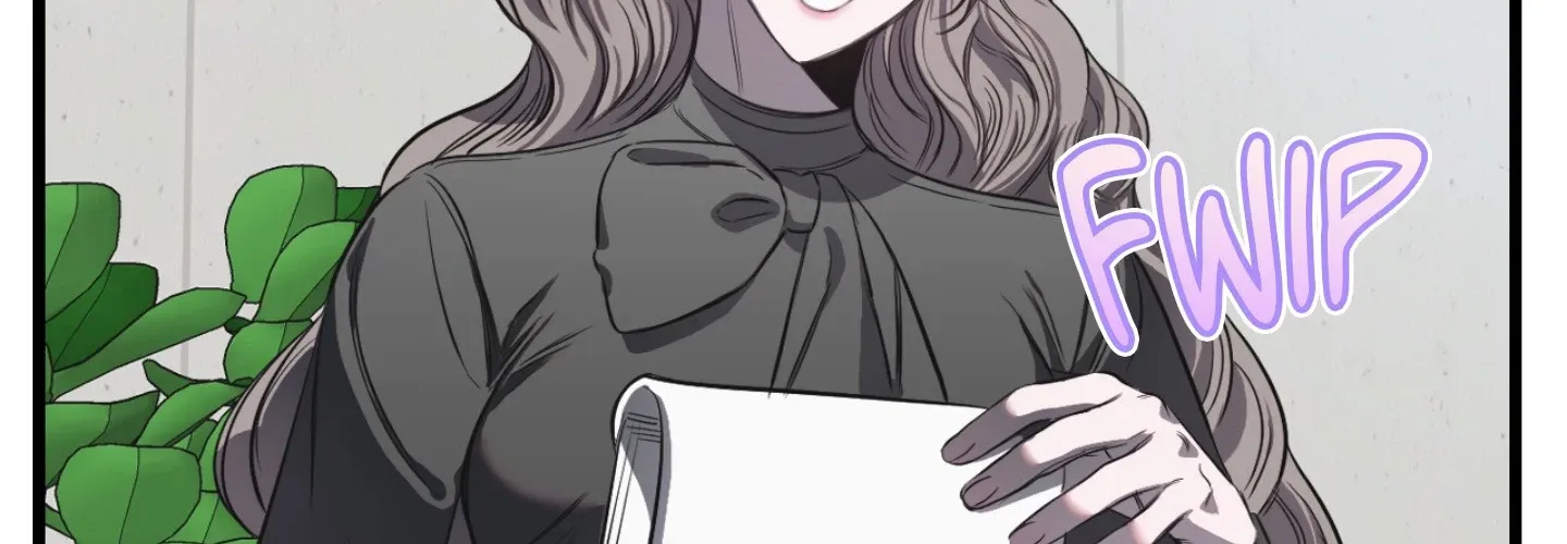 Atone Chapter 7 page 19 - 