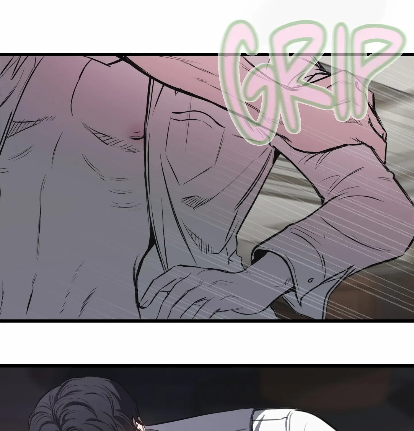 Atone Chapter 7 page 181 - 