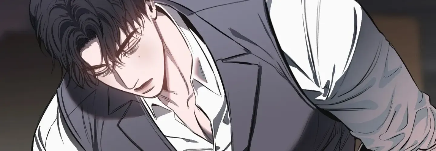 Atone Chapter 7 page 182 - 